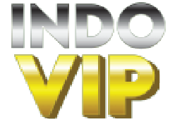 INDOVIP